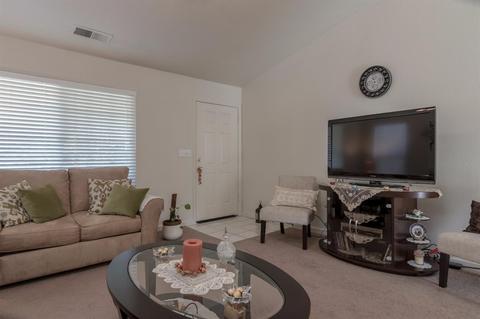 4012 Shiprock Dr, Modesto, CA 95355 photo 5