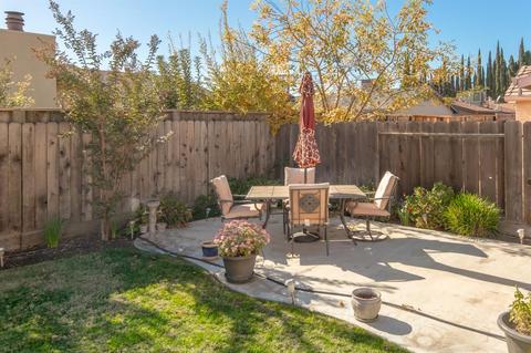 4012 Shiprock Dr, Modesto, CA 95355 photo 23