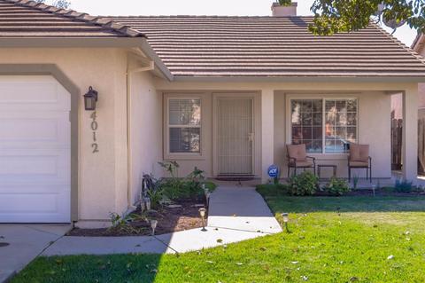 4012 Shiprock Dr, Modesto, CA 95355 photo 3