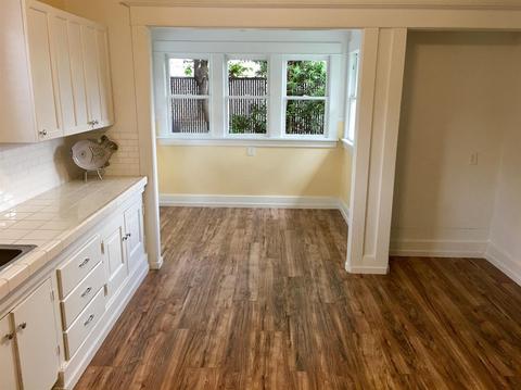 110 College Ave, Modesto, CA 95350 photo 7