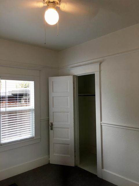 110 College Ave, Modesto, CA 95350 photo 16