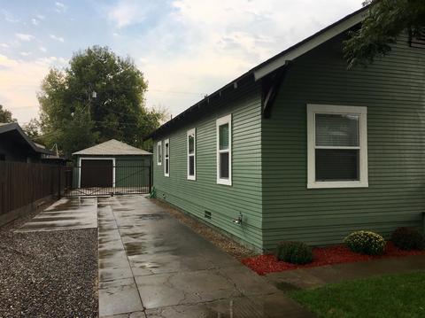 110 College Ave, Modesto, CA 95350 photo 3