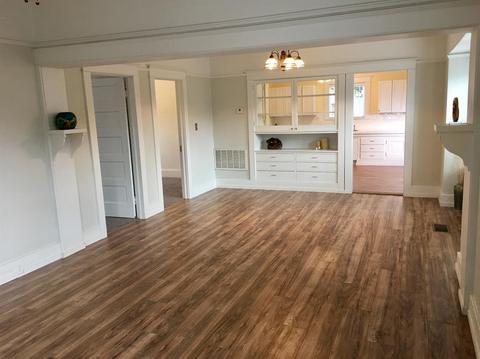 110 College Ave, Modesto, CA 95350 photo 5