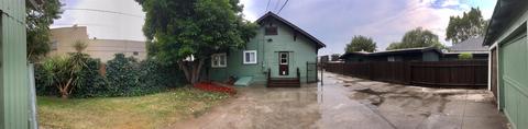110 College Ave, Modesto, CA 95350 photo 14