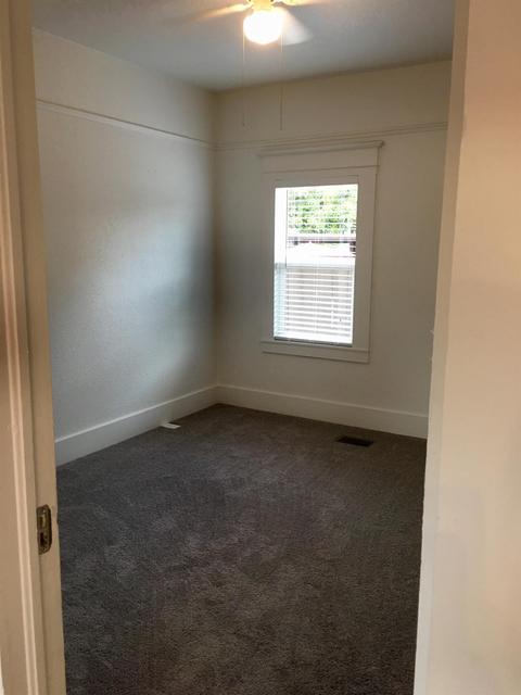 110 College Ave, Modesto, CA 95350 photo 20