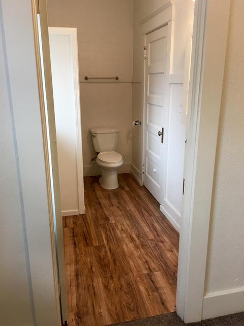 110 College Ave, Modesto, CA 95350 photo 13