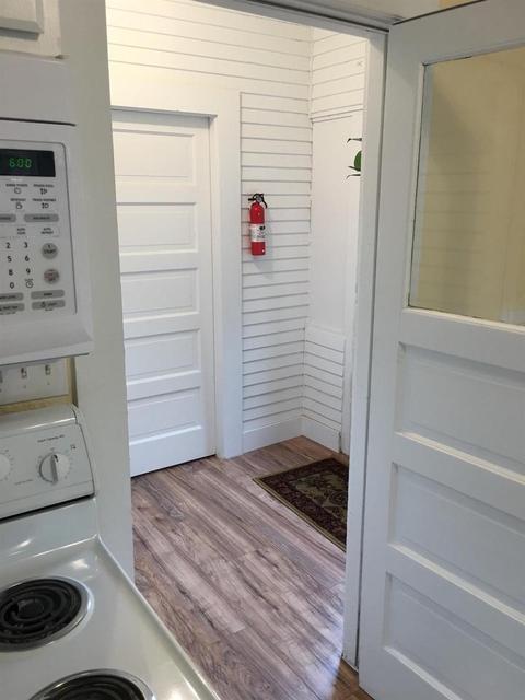 110 College Ave, Modesto, CA 95350 photo 10