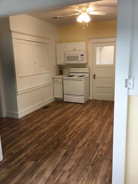 110 College Ave, Modesto, CA 95350 photo 9