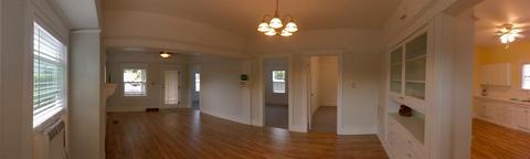 110 College Ave, Modesto, CA 95350 photo 15