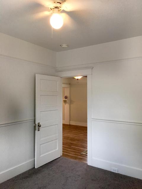 110 College Ave, Modesto, CA 95350 photo 19