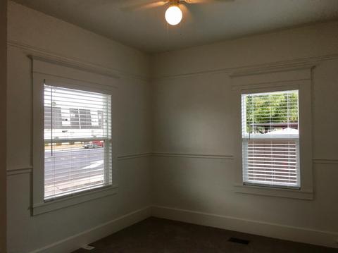 110 College Ave, Modesto, CA 95350 photo 18