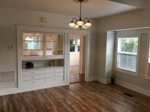 110 College Ave, Modesto, CA 95350 photo 6