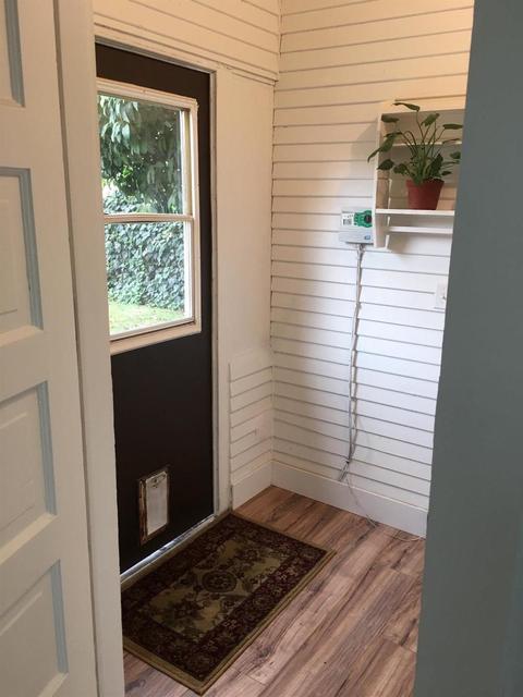 110 College Ave, Modesto, CA 95350 photo 11
