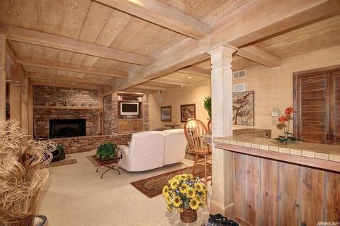 32 Covered Bridge Rd, Carmichael, CA 95608 photo 8