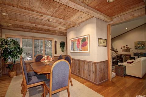32 Covered Bridge Rd, Carmichael, CA 95608 photo 7