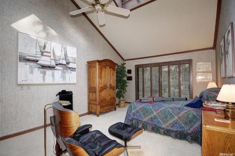 32 Covered Bridge Rd, Carmichael, CA 95608 photo 10