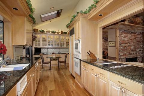 32 Covered Bridge Rd, Carmichael, CA 95608 photo 6