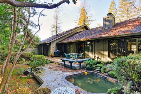 32 Covered Bridge Rd, Carmichael, CA 95608 photo 17