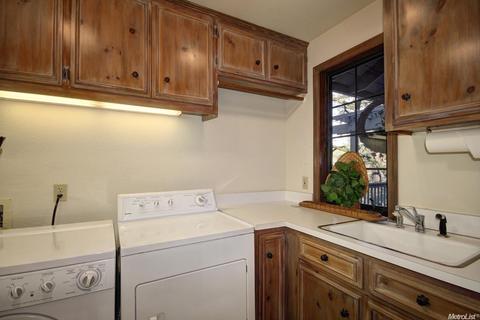 32 Covered Bridge Rd, Carmichael, CA 95608 photo 15