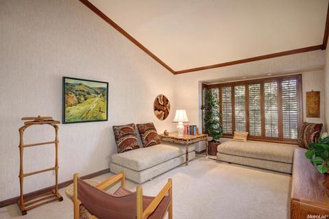 32 Covered Bridge Rd, Carmichael, CA 95608 photo 13