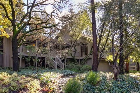 32 Covered Bridge Rd, Carmichael, CA 95608 photo 2
