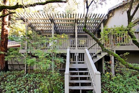 32 Covered Bridge Rd, Carmichael, CA 95608 photo 18