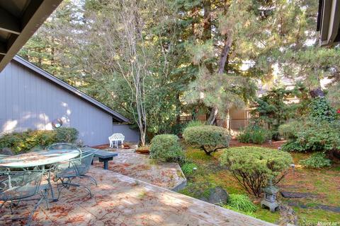 32 Covered Bridge Rd, Carmichael, CA 95608 photo 16