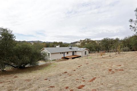 2101 Lotus Rd, Placerville, CA 95667 photo 6