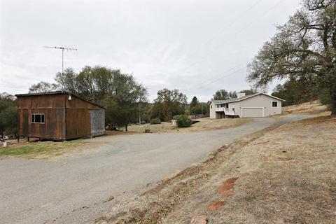 2101 Lotus Rd, Placerville, CA 95667 photo 2