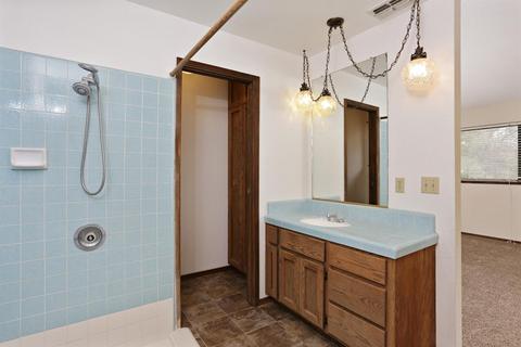 2101 Lotus Rd, Placerville, CA 95667 photo 18