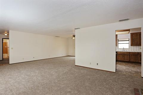 2101 Lotus Rd, Placerville, CA 95667 photo 9