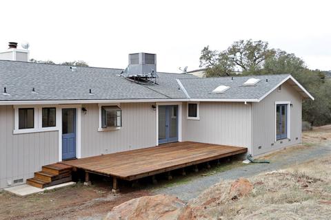 2101 Lotus Rd, Placerville, CA 95667 photo 3