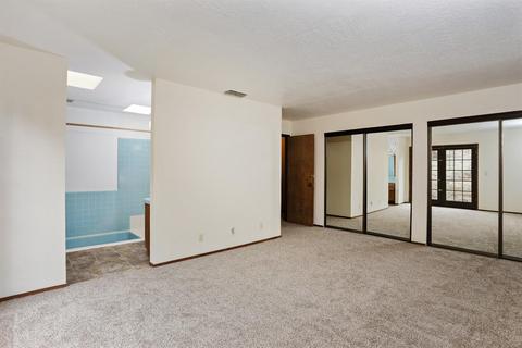 2101 Lotus Rd, Placerville, CA 95667 photo 16