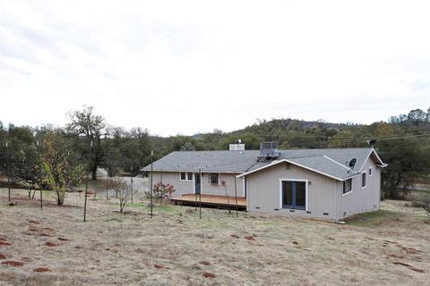 2101 Lotus Rd, Placerville, CA 95667 photo 7