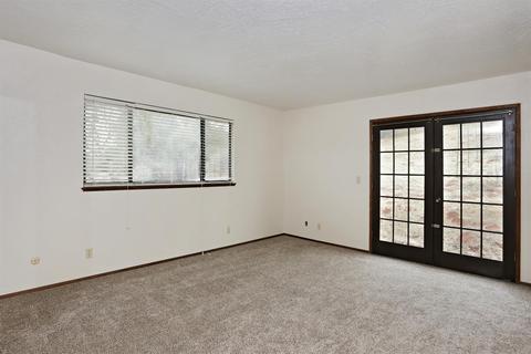 2101 Lotus Rd, Placerville, CA 95667 photo 15