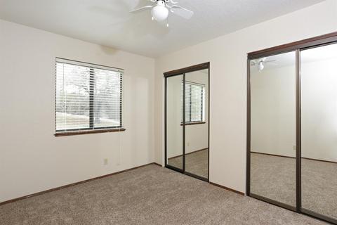2101 Lotus Rd, Placerville, CA 95667 photo 21