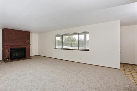 2101 Lotus Rd, Placerville, CA 95667 photo 8