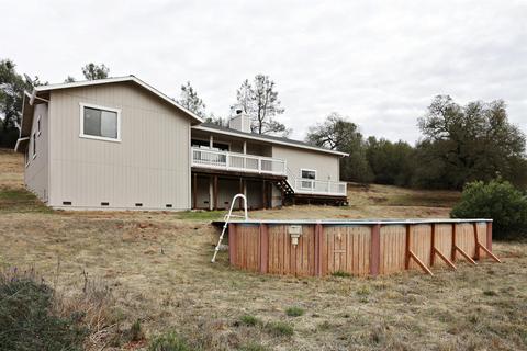 2101 Lotus Rd, Placerville, CA 95667 photo 5