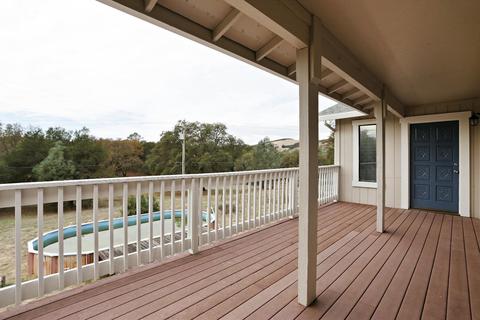 2101 Lotus Rd, Placerville, CA 95667 photo 4