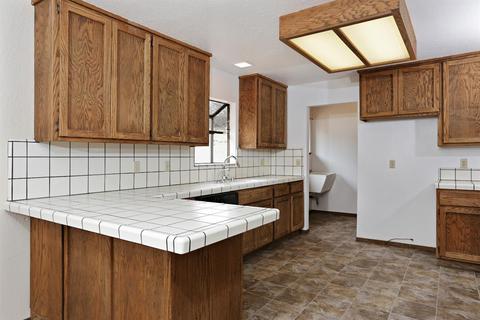 2101 Lotus Rd, Placerville, CA 95667 photo 11