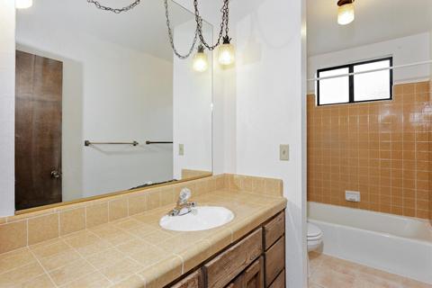 2101 Lotus Rd, Placerville, CA 95667 photo 22