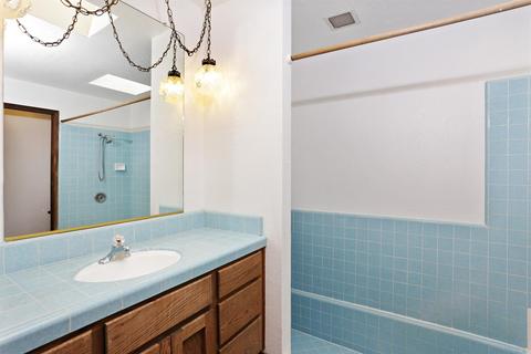 2101 Lotus Rd, Placerville, CA 95667 photo 17