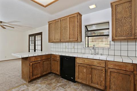 2101 Lotus Rd, Placerville, CA 95667 photo 13