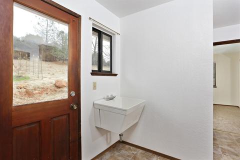 2101 Lotus Rd, Placerville, CA 95667 photo 23