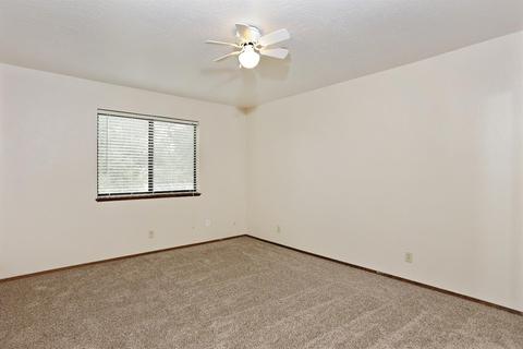2101 Lotus Rd, Placerville, CA 95667 photo 20