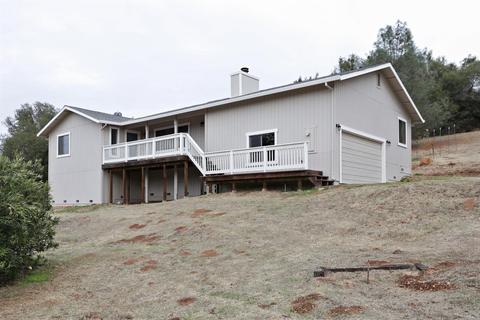 2101 Lotus Rd, Placerville, CA 95667 photo 1