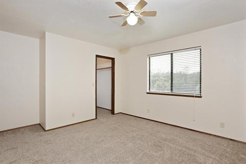 2101 Lotus Rd, Placerville, CA 95667 photo 19