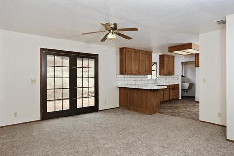 2101 Lotus Rd, Placerville, CA 95667 photo 14