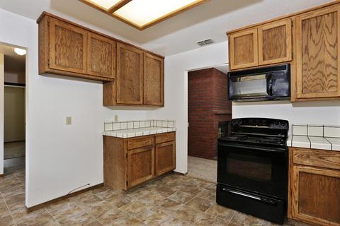 2101 Lotus Rd, Placerville, CA 95667 photo 12