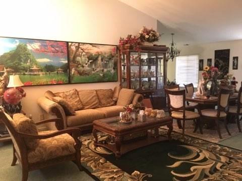 27391 Walnut Ct, Tracy, CA 95304 photo 6